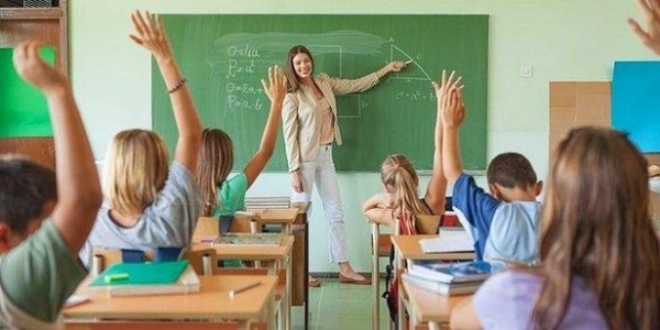 2022 BİLSEM Öğretmen Atama Başvuruları Ne Zaman? 2022 BİLSEM Öğretmen atama Başvurusu Nasıl Yapılır?